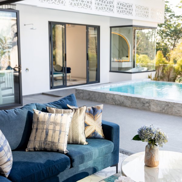 Property image - gallery 8