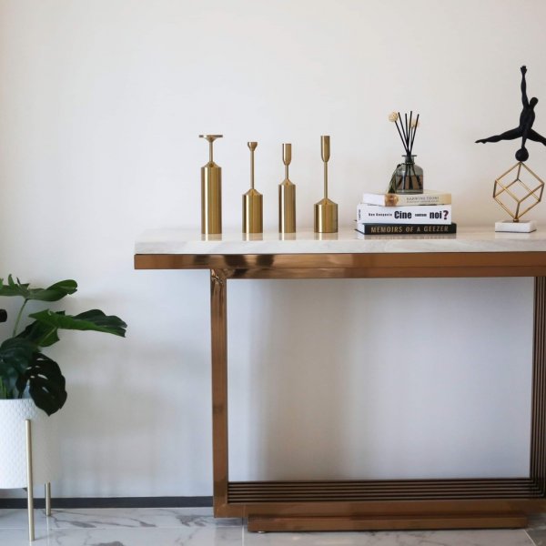 Property image - gallery 43