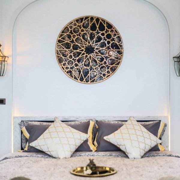 Property image - gallery 20