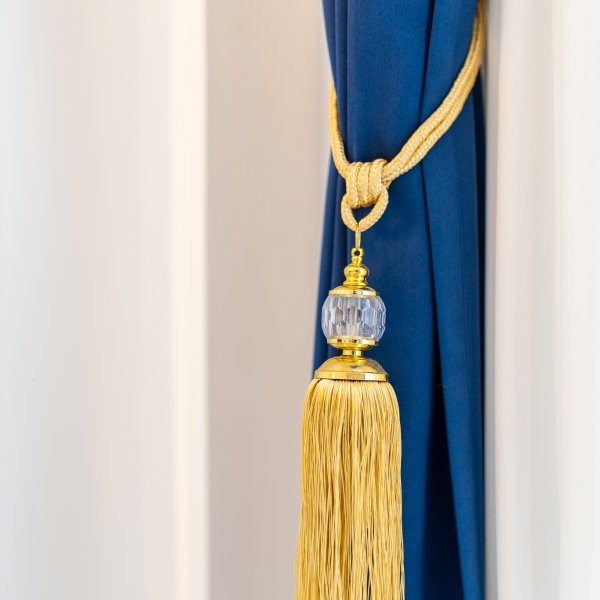 Property image - gallery 33