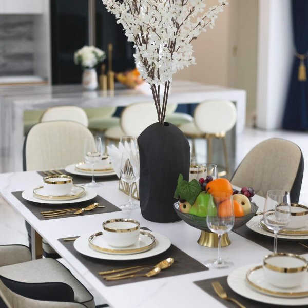 Property image - gallery 49