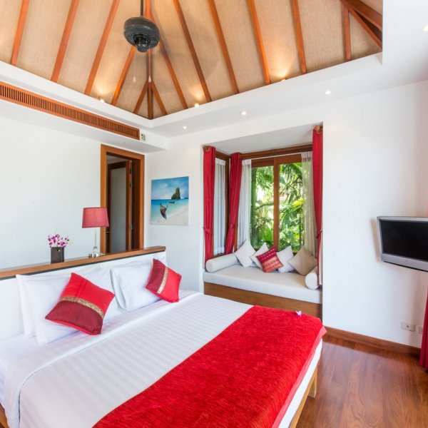 Property image - gallery 16