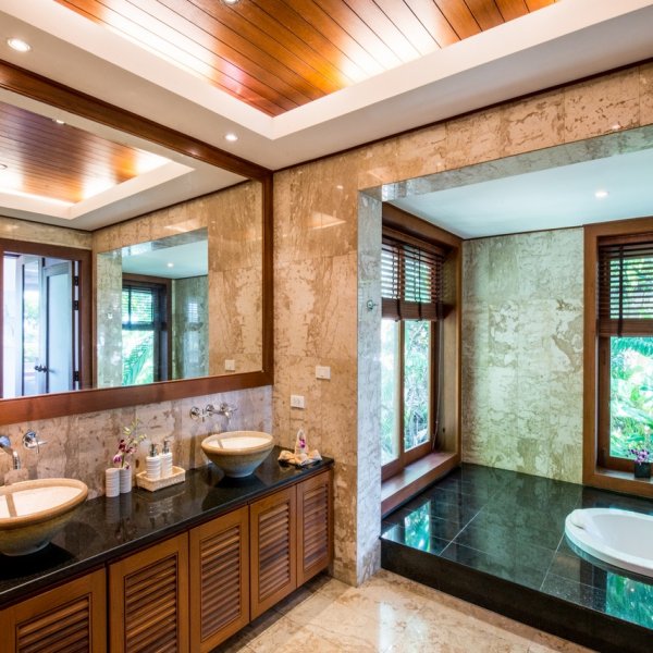 Property image - gallery 19