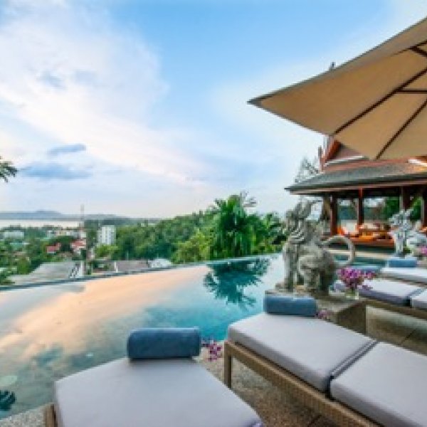 Property image - photo 3