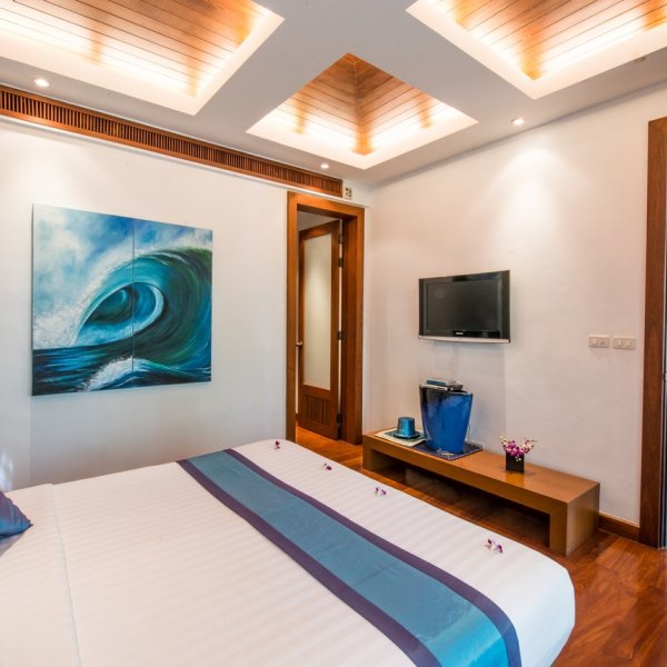 Property image - gallery 6