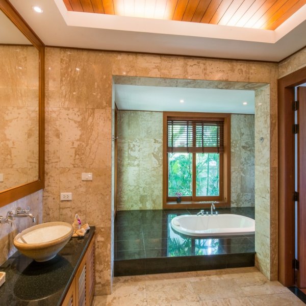 Property image - gallery 18