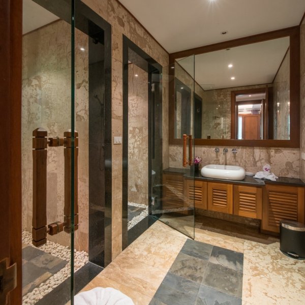 Property image - gallery 7