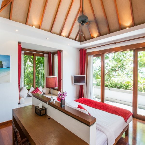 Property image - gallery 15