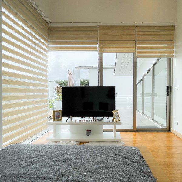 Property image - gallery 11