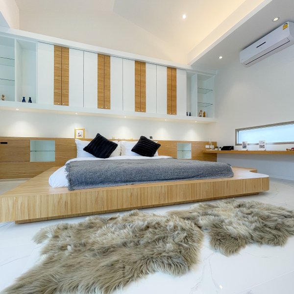 Property image - gallery 8