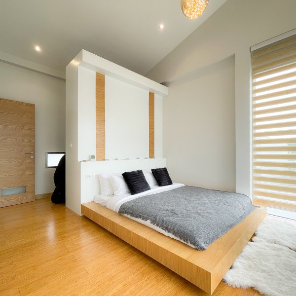 Property image - gallery 35