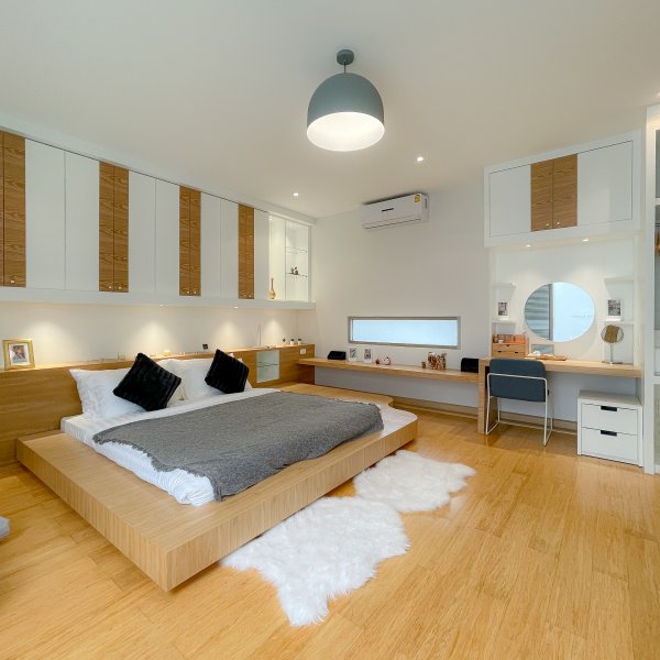 Property image - gallery 40