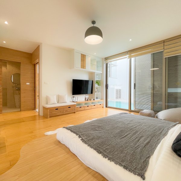 Property image - gallery 38