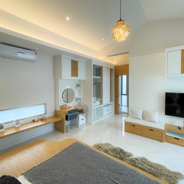 Property image - gallery 46