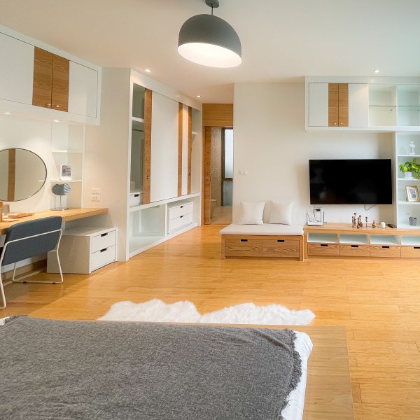 Property image - gallery 41