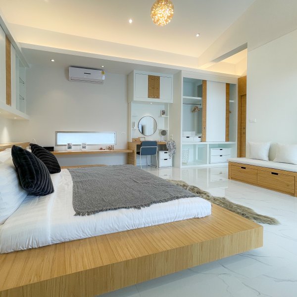 Property image - gallery 48