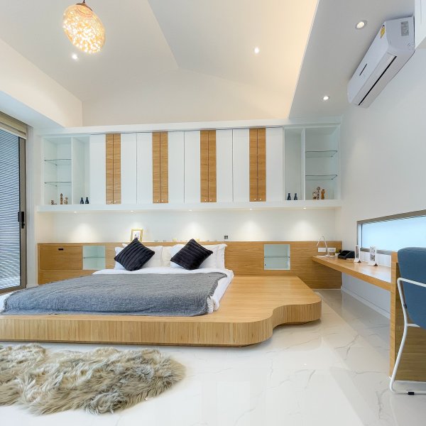 Property image - gallery 10