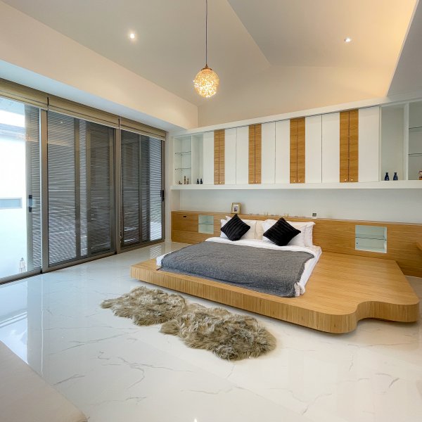 Property image - gallery 9