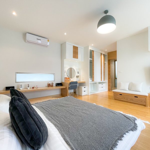 Property image - gallery 42