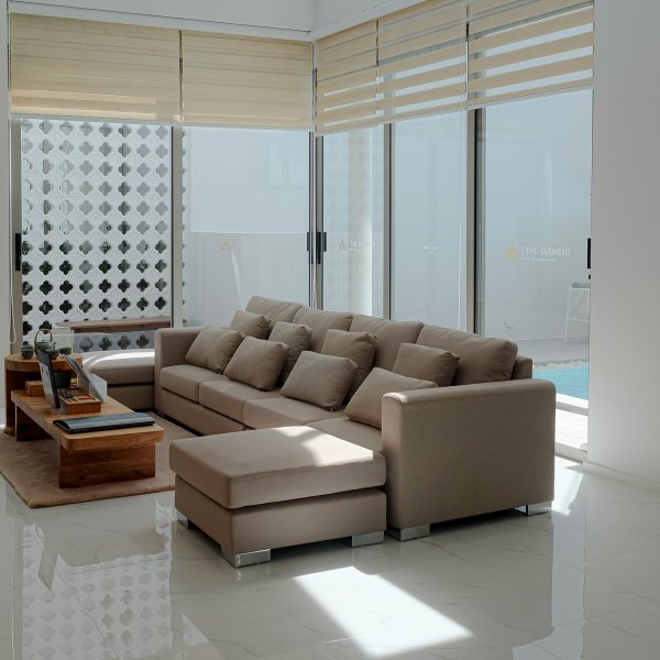 Property image - gallery 26