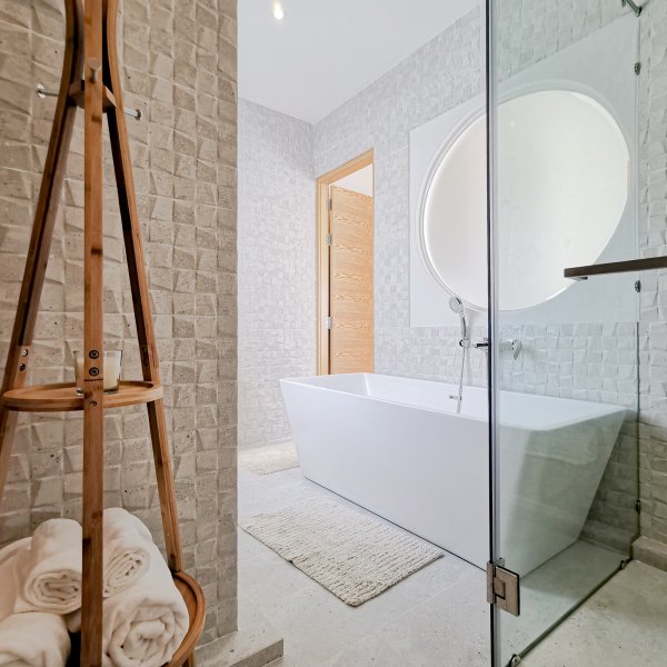 Property image - gallery 53