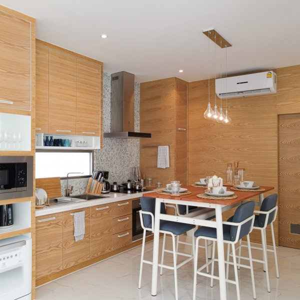 Property image - gallery 19