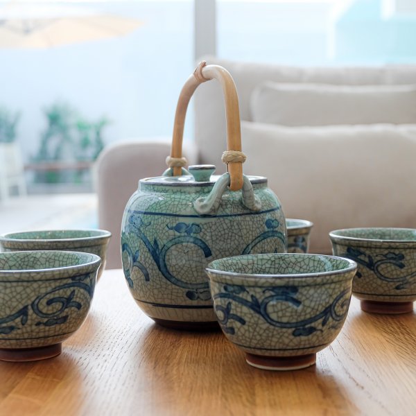 Property image - gallery 71