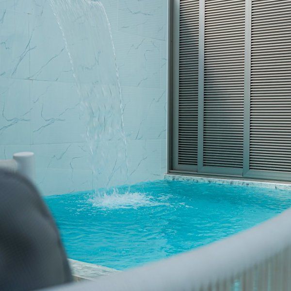 Property image - gallery 77