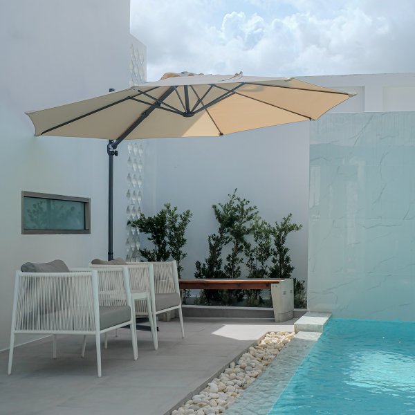 Property image - photo 5