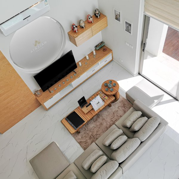 Property image - gallery 23