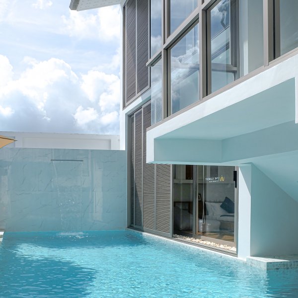 Property image - photo 3