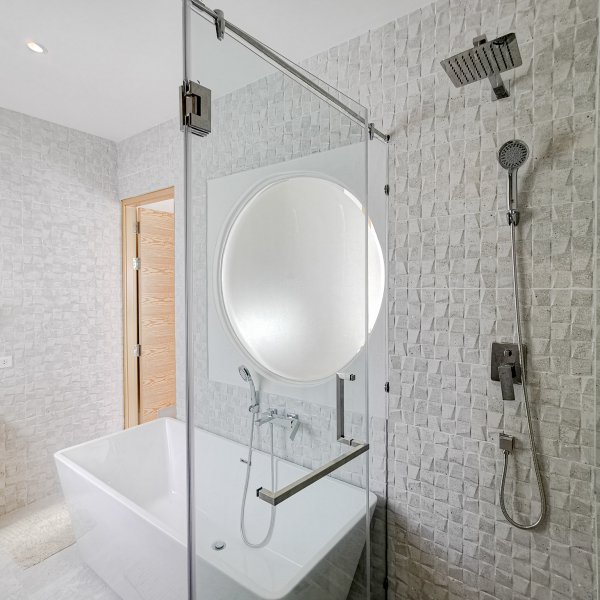 Property image - gallery 51