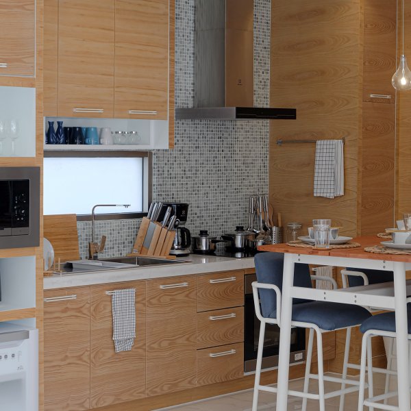 Property image - gallery 16