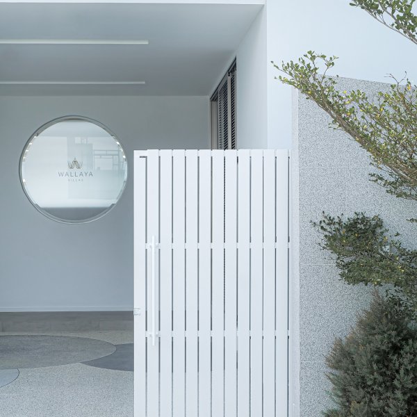 Property image - gallery 70