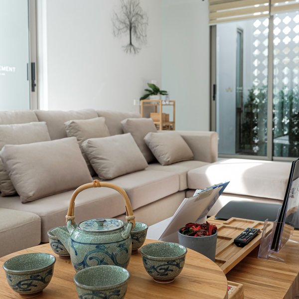 Property image - gallery 28