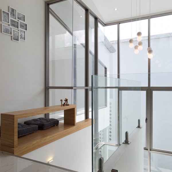 Property image - gallery 66