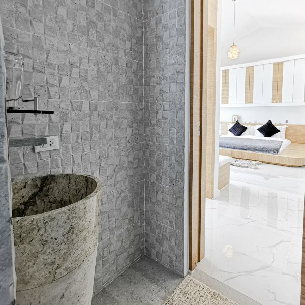 Property image - gallery 64