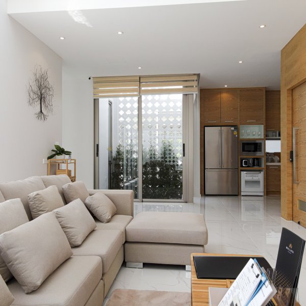 Property image - gallery 30