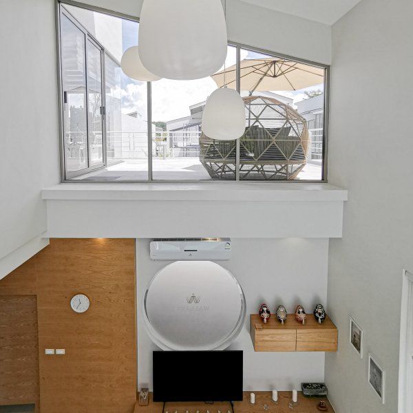 Property image - gallery 25