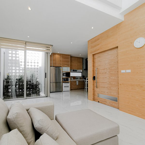 Property image - gallery 72