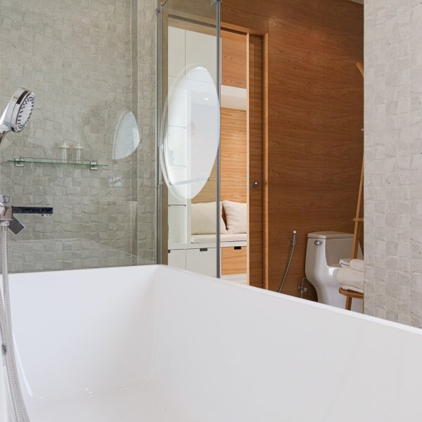 Property image - gallery 56