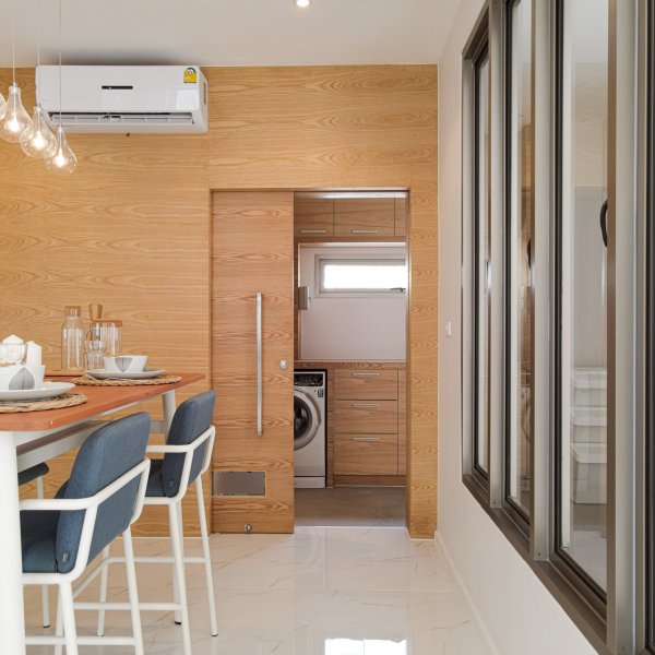 Property image - gallery 20