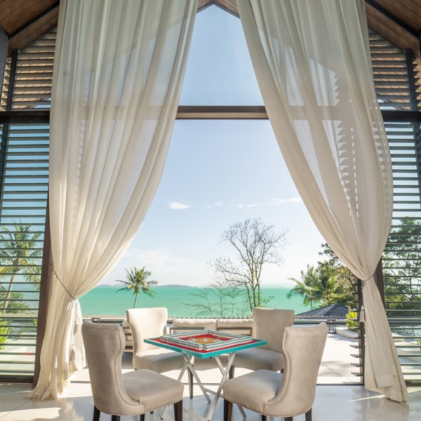 Property image - gallery 18