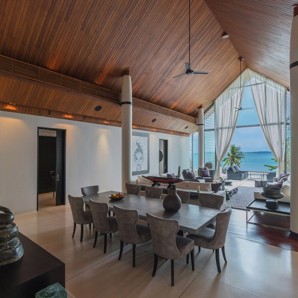 Property image - gallery 16