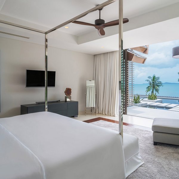 Property image - gallery 25