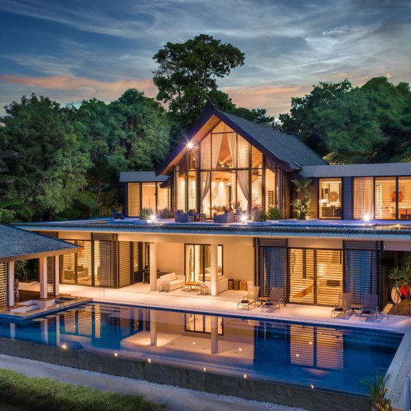 Property image - gallery 26