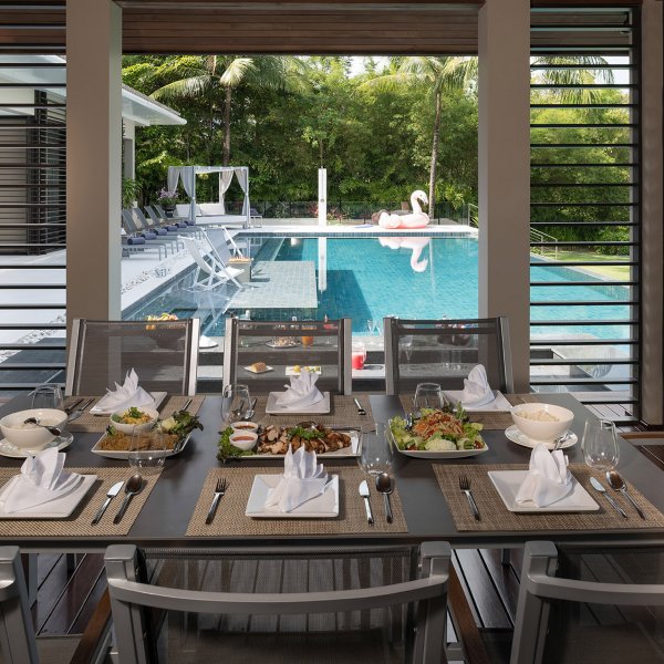 Property image - gallery 9