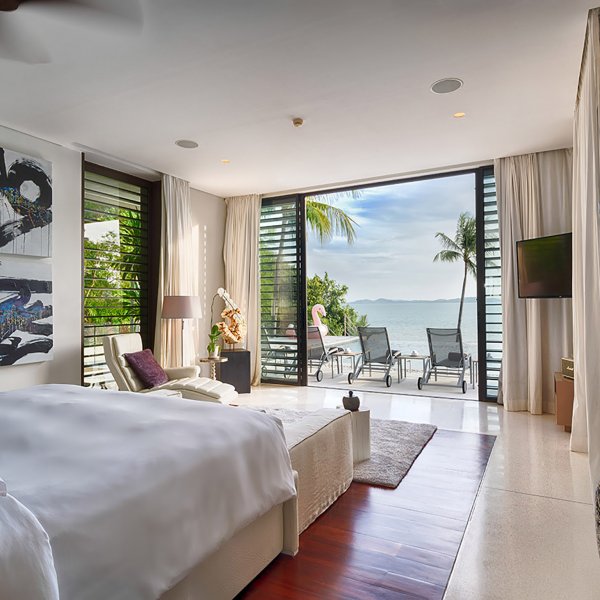 Property image - gallery 12