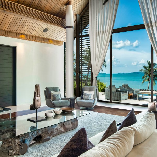 Property image - gallery 14