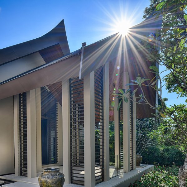 Property image - gallery 7